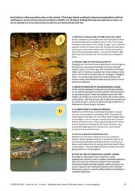 Kuoni leaflet Page 13