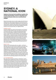 Kuoni leaflet Page 14