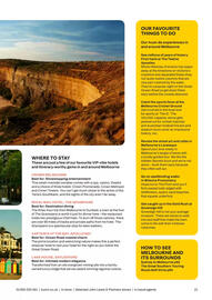 Kuoni leaflet Page 21