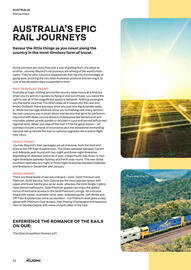 Kuoni leaflet Page 22