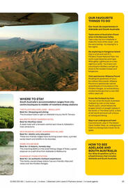 Kuoni leaflet Page 25