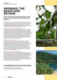 Kuoni leaflet Page 28