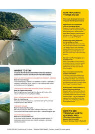 Kuoni leaflet Page 33