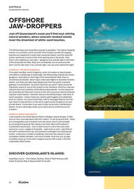 Kuoni leaflet Page 34