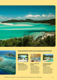 Kuoni leaflet Page 35