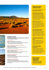 Kuoni leaflet Page 39