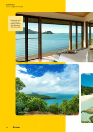 Kuoni leaflet Page 44