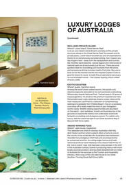 Kuoni leaflet Page 45