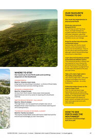 Kuoni leaflet Page 47