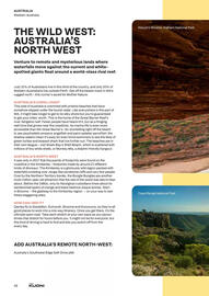 Kuoni leaflet Page 48