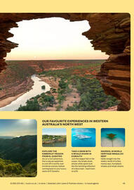 Kuoni leaflet Page 49