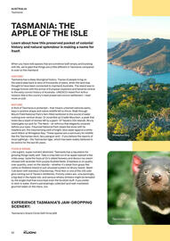 Kuoni leaflet Page 52