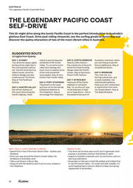 Kuoni leaflet Page 58