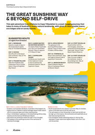 Kuoni leaflet Page 60