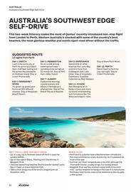 Kuoni leaflet Page 66