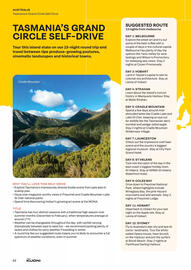 Kuoni leaflet Page 68