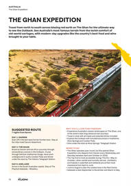 Kuoni leaflet Page 70