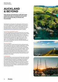 Kuoni leaflet Page 76