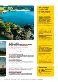 Kuoni leaflet Page 77