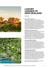 Kuoni leaflet Page 83