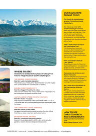 Kuoni leaflet Page 91