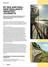 Kuoni leaflet Page 92