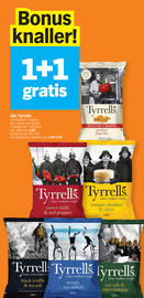 Albert Heijn folder week 7 Pagina 10