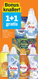 Albert Heijn folder week 7 Pagina 13