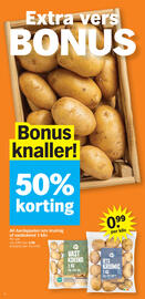 Albert Heijn folder week 7 Pagina 3