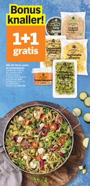 Albert Heijn folder week 7 Pagina 4