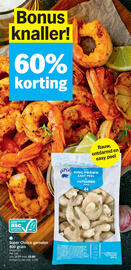 Albert Heijn folder week 7 Pagina 5