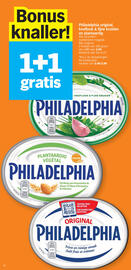 Albert Heijn folder week 7 Pagina 7