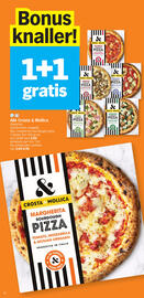 Albert Heijn folder week 7 Pagina 9