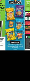 Stop&Shop Weekly Ad week 6 Page 2