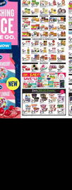 Stop&Shop Weekly Ad week 6 Page 5