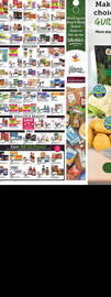 Stop&Shop Weekly Ad week 6 Page 6