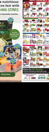 Stop&Shop Weekly Ad week 6 Page 7