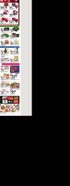 Stop&Shop Weekly Ad week 6 Page 8