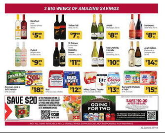 Cardenas Weekly Ad Page 5