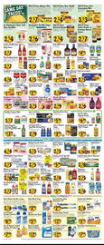 Ideal Food Basket Weekly Ad week 6 Page 2