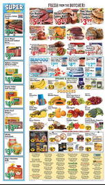 Ideal Food Basket Weekly Ad week 6 Page 4