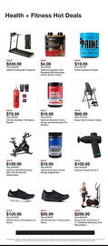 Academy Weekly Ad week 6 Page 4