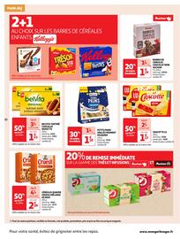 Catalogue Auchan page 10