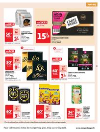 Catalogue Auchan page 11