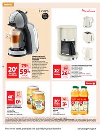 Catalogue Auchan page 12