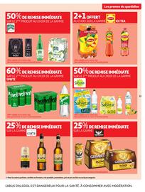 Catalogue Auchan page 13