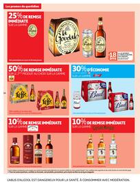 Catalogue Auchan page 14