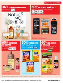 Catalogue Auchan page 17