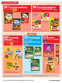 Catalogue Auchan page 18