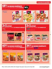 Catalogue Auchan page 19